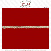 B-166-6MM-CROCIA-COTTON-LACE.